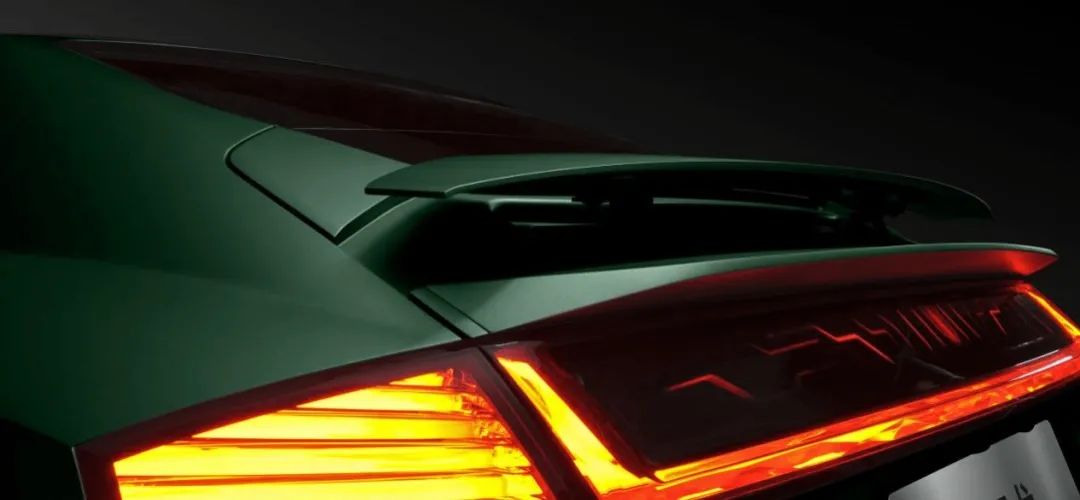 車規(guī)級無鉛錫膏焊料解決方案提供商深圳福英達(dá)分享：Mini LED 車載應(yīng)用與自動(dòng)駕駛傳感器