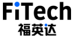 錫膏印刷工藝之刮刀系統(tǒng)介紹-福英達(dá)錫膏
