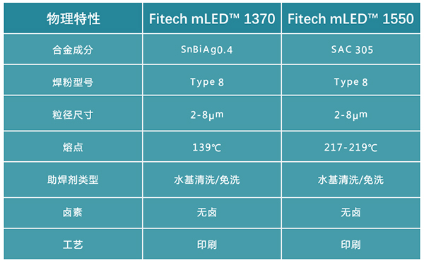 微信截圖_20230522144547.jpg