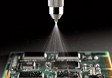1702540106249886.jpg PCB-Conformal-coatings.jpg