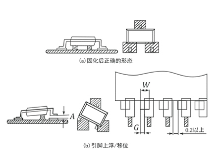 1720580812585019.jpg 未標(biāo)題-1.jpg
