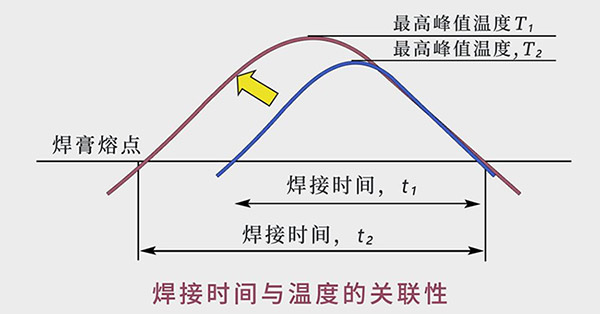 1723787653392686.jpg 圖片1.jpg