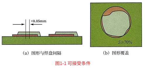 1725345335158087.png 圖片1.png