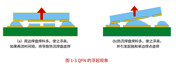 1731036475847906.png 1731036475847906.png