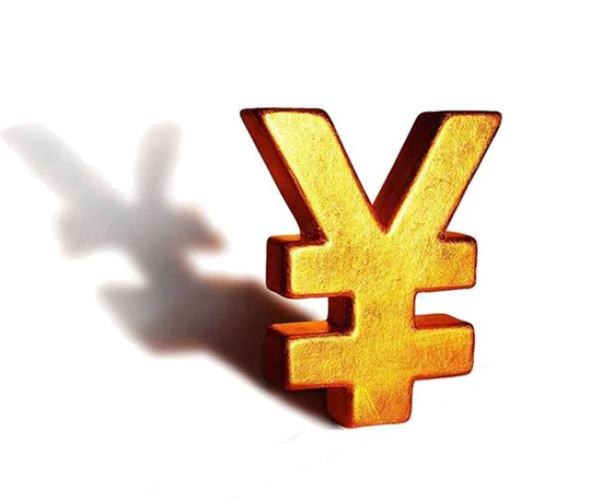 未標題-1.png