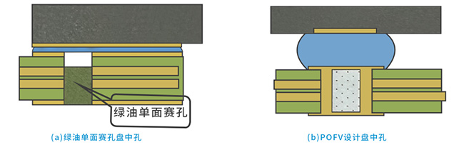 圖片1.jpg