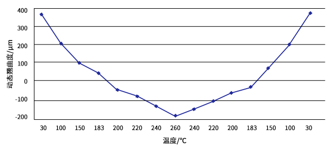 1750297340943061.png