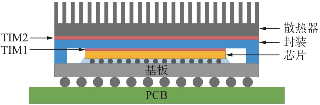 圖片7.png