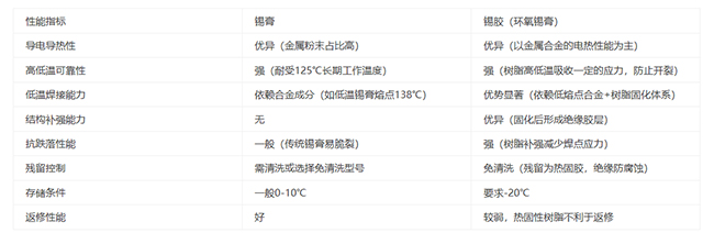 未標(biāo)題-1.jpg